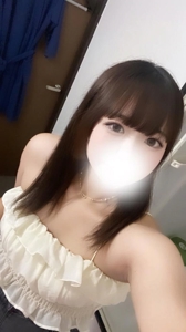 EXECUTIVE【宮崎店】 宮崎市デリヘル しの 写メ日記「自宅のおにいさん」