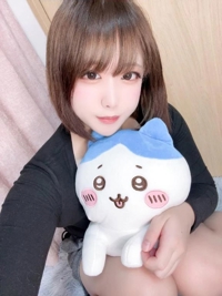 朝比奈空きました！！