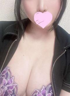 振動戦姫デンマリオン 都城市デリヘル あい 写メ日記「お礼」