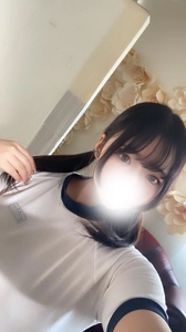 EXE【宮崎店】　しの