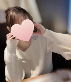 沖縄本舗(那覇市) あすか