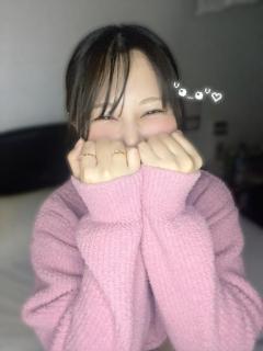 CLUB LUMINE(デリヘル) Kurumi【くるみ】