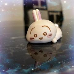 CLUB LUMINE(デリヘル) Mashiro【ましろ】