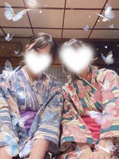 次回出勤のお知らせ