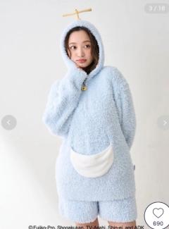 どこまでもイケるかな？？?笑