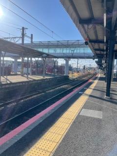 Spica(すぴか) ★さくらこ★WHITEコース 旅に出ます?