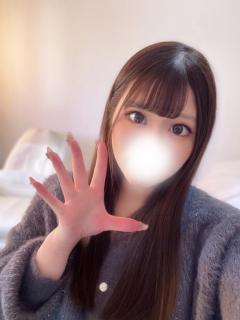 プリズム都城　れみか