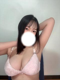 プリズム都城　えいみ