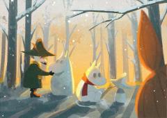 DEBUT延岡店 なお☆予約率99%!! 無事に終わりましたね☆