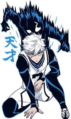 [お題]from:きりんさん