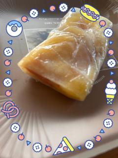 Spica(すぴか) 延岡市デリヘル ★ひなた★激カワ天使♡ 写メ日記「美味しい(*´〜｀*)??