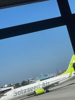 Spica(すぴか) 延岡市デリヘル ★さくらこ★WHITEコース 写メ日記「暇?」