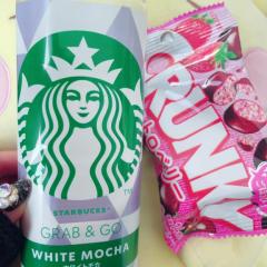 鹿児島ちゃんこ薩摩川内店　あまね