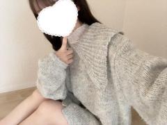 満員御礼！！ありがとう！！