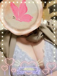 Roots(ルーツ) 都城市デリヘル かおる 写メ日記「[お題]from:きりんさん」