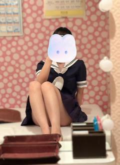 るるは来年お花見リベンジ😤