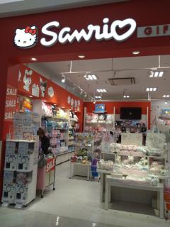 エンタメGR　まよ