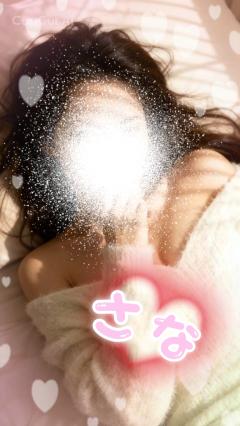 Liberty(リバティ) サナ♡sana