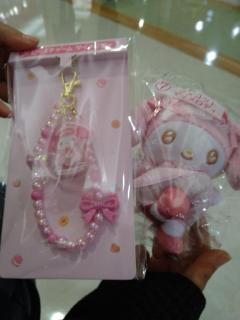 エンタメGR　まよ