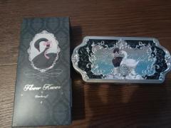  りと☆聖水黄金AF対応Lカップ☆