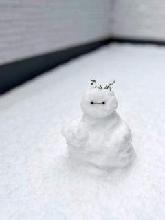 シングルママ　めい☆清楚綺麗妻