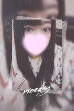 [お題]from:人生二度見クラブさん