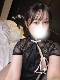 from:仮ペロさん