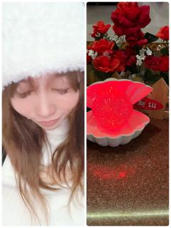 ドスケベ人妻 みらい♡ドスケベ熟女