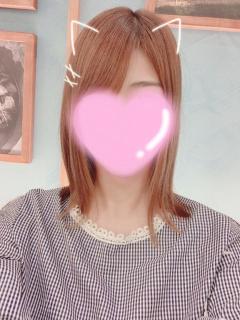 感じる至?=高のパイ?=⚫︎リ?