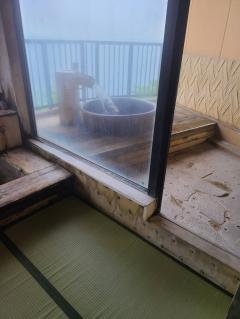 完売ありがとね💓