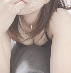  ♡愛♡洗体＆オイル