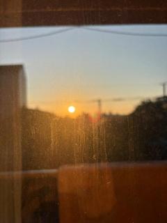 R君、今夜は、ご指名ありがとうございました。