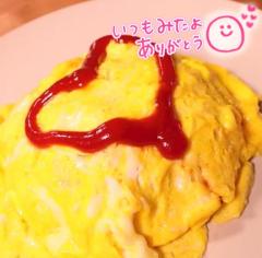 鹿児島ちゃんこ薩摩川内店　あまね