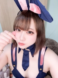 ご予約ありがとうございます