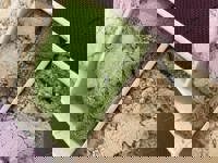 大人の遊園痴「スピーディー」　りつ（敏感で癒し系）