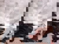 ありがとうございました