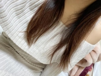 あっという間に