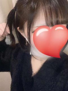 振動戦姫デンマリオン（都城市) ふうか