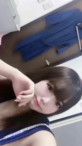 EXE【宮崎店】　しの