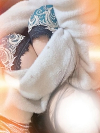 とっても気分がいい～