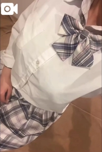 EXE【宮崎店】　しの