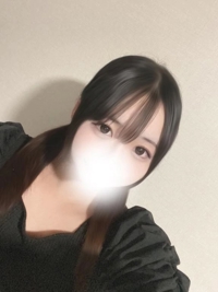 EXE【宮崎店】　しの