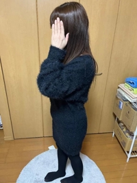 宮崎ちゃんこ都城店　あや