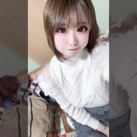 あさひな自己紹介！！