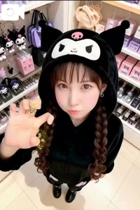 本日23:00～出勤しますたくさんズボズボしてね