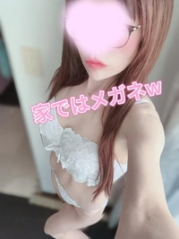 明日出勤します