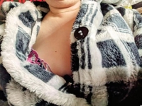 おはようございます