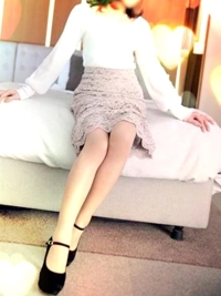 待ちナビ(福岡市) いろは