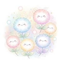 待ちナビ あまね