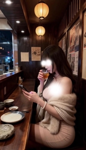 やっぱり…格別